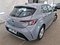 preview Toyota Corolla #2