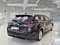 preview Toyota Corolla #1
