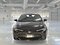 preview Toyota Corolla #5