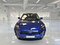 preview Toyota Yaris #5