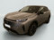 preview Peugeot 3008 #2