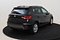 preview Seat Arona #5