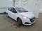 preview Peugeot 208 #3