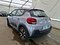 preview Citroen C3 #1