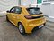 preview Peugeot 208 #1