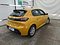 preview Peugeot 208 #2