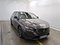 preview Peugeot 308 #0