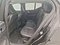 preview Volvo Other #3