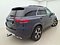 preview Mercedes GLE 350 #1