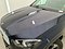 preview Mercedes GLE 350 #4