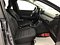 preview Dacia Sandero #5