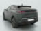 preview Peugeot 3008 #4