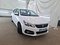 preview Peugeot 308 #3