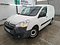 preview Citroen Berlingo #0