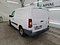 preview Citroen Berlingo #1