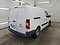 preview Citroen Berlingo #2