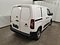 preview Citroen Berlingo #1