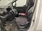 preview Citroen Berlingo #2