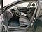 preview Volkswagen Polo #2