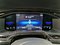 preview Volkswagen Polo #5