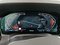 preview BMW 318 #5