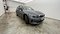 preview BMW 318 #4