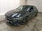 preview Mercedes CLA 180 #0