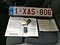 preview Mercedes CLA 180 #3