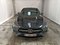 preview Mercedes CLA 180 #4