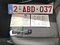 preview Mercedes GLB 180 #3