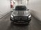 preview Mercedes GLB 180 #4