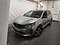 preview Peugeot 5008 #0