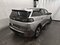 preview Peugeot 5008 #1