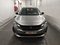 preview Peugeot 5008 #4