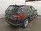 preview Skoda Kodiaq #1