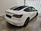 preview Tesla Model 3 #1