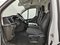 preview Ford Transit Custom #2