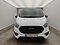 preview Ford Transit Custom #4