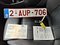 preview Mercedes CLA 180 #3