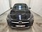 preview Mercedes CLA 180 #4