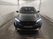 preview Peugeot 5008 #4