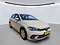 preview Volkswagen Polo #3