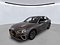 preview Audi A4 #0