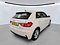 preview Audi A1 #3