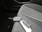 preview Audi A1 #4