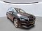 preview Skoda Kamiq #2