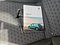 preview Volkswagen T-Cross #5