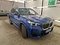 preview BMW X1 #3
