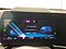 preview BMW X1 #5