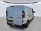 preview Renault Trafic #5